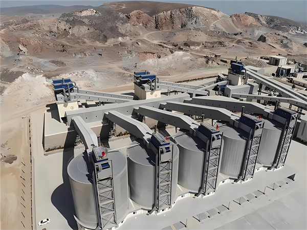 乌当水泥钢板仓