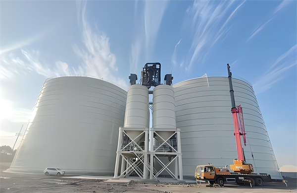 乌当大型钢板库